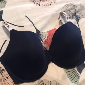 Victoria’s Secret Bra 38 DDD